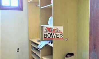 Imagem 6: Casa com 3 dormitórios, 137 m² - venda por R$ 300.000,00 ou aluguel por R$ 1.725,00/mês