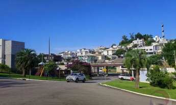 Imagem 6: Lote/Terreno para venda com 476 metros quadrados em Pedra Branca - Palhoça - SC