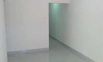 Imagem 7: Casa para venda Aureny 3 nova financia