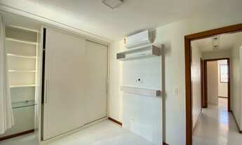 Imagem 4: ALUGO 03 QUARTOS EM ITAPUÃ