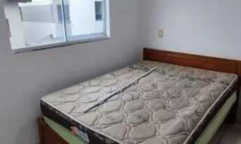 Imagem 4: Alugo kitnet nos ingleses