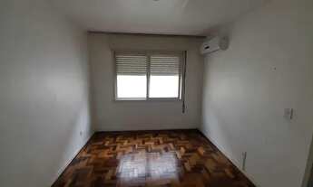 Imagem 4: Apartamento no Bairro Jardim Leopoldina com 40 m², 1 dormitório, sala de estar, cozinha, b