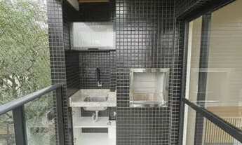 Imagem 5: Maringá - Apartamento - Zona 07