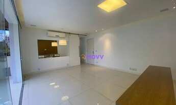 Imagem 4: Excelente 3 quartos Icaraí!!!