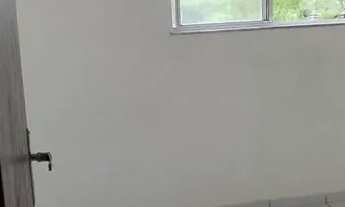 Imagem 7: Alugo apartamento