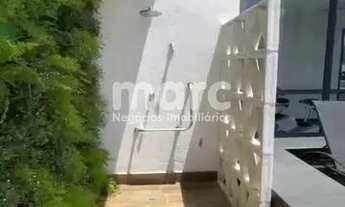 Imagem 5: SAO PAULO - Apartamento Padrão - MOEMA