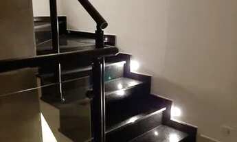 Imagem 7: Maravilhoso Sobrado com 3 suítes no Jardim da Saúde, em São Paulo