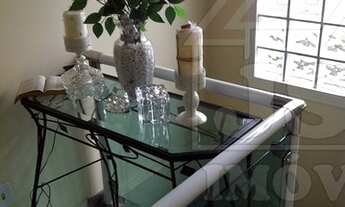 Imagem 2: Sobrado no bairro Vila Dom Pedro I - São Paulo, SP