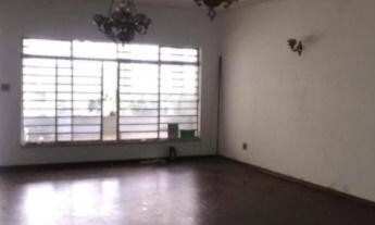 Imagem: Sobrado com 3 dormitórios, 180 m² - venda