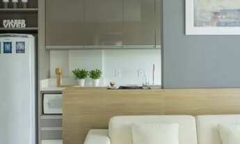 Imagem 5: Apartamento à venda no bairro Centro - São José/SC