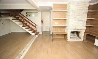 Imagem 3: Casa Padrão em Pelotas