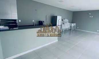 Imagem 3: Apartamento para locação no Glass Campolim, Sorocaba / SP