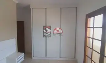 Imagem 6: Casa Sobrado Padrão em São José dos Campos