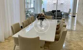 Imagem 7: Jardins Madri codigo: 26341