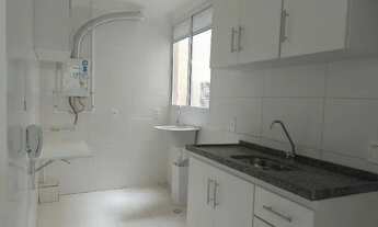 Imagem 2: Apartamento 2 quartos Praça Seca