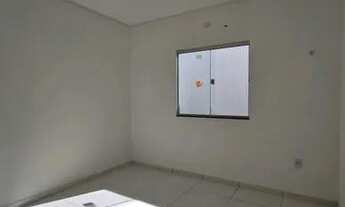 Imagem 6: FK Casa para venda em União da Vitória - PR