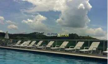 Imagem 7: Casa com 2 dormitórios à venda, 290 m² por R$ 1.650.000 - Suru - Santana de Parnaíba/SP