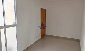 Imagem 3: Apartamento de aluguel no Parque Terni Chacara Florida