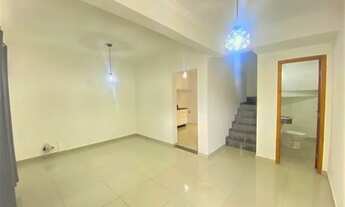 Imagem: ALUGUE SEM FIADOR E DE FORMA RÁPIDA