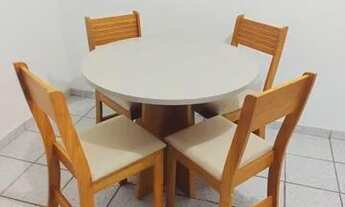 Imagem 6: Venha relaxar nesse AP Clean em Itapuã