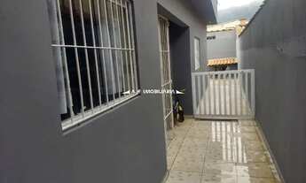 Imagem 3: Casa Térrea para Venda no bairro peruibe....;Jardim Veneza, 2 dorm, 2 vagas, 260 m..REFRAF