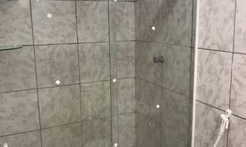 Imagem 7: Apartamento excelente, 03 suítes, 01 reversível, nascente, vista mar, piscina