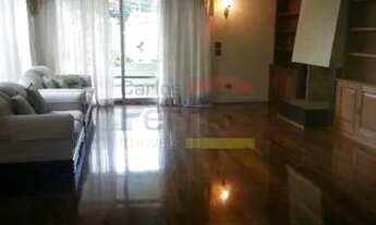 Imagem 4: Casa térrea no jardim floresta, 4 dormitórios, edícula, 5 vagas, 900 metros total JARDIM F