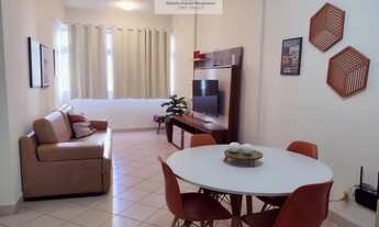 Imagem 2: Apartamento Padrão para Venda - RM049