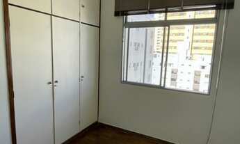 Imagem 6: Apartamento Santo Antônio Belo Horizonte