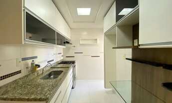 Imagem 3: ALUGO 03 QUARTOS EM ITAPUÃ