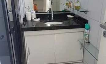 Imagem 9: Lindo Apartamento