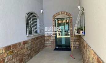 Imagem 5: Apartamento para aluguel 2 quartos no Bairro Eldorado