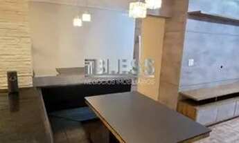 Imagem 2: APARTAMENTO RESIDENCIAL em JUNDIAÍ - SP, JARDIM PACAEMBU