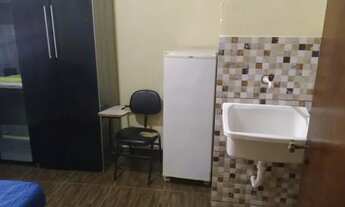 Imagem 4: 2 meses de depósito. Leia o anuncio até o fim!