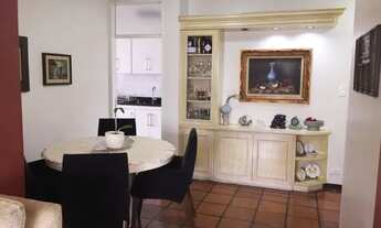 Imagem 5: Apartamento para locação com 3 dormitórios na Vila Mariana - SP