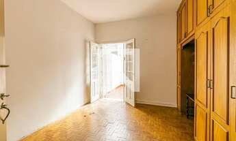 Imagem 7: Casa à Venda - Tatuapé, 2 Quartos, 120 m2