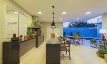 Imagem 5: Casa Condomínio em Bauru