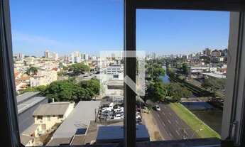 Imagem 6: Apartamento para Aluguel - Partenon, 2 Quartos, 65 m2