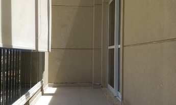 Imagem 5: Cobertura para venda possui 140 metros quadrados com 3 quartos