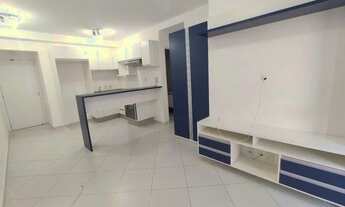 Imagem 6: APARTAMENTO RESIDENCIAL em SÃO BERNARDO DO CAMPO - SP, RUDGE RAMOS