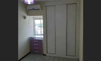 Imagem 5: Apartamento para aluguel com 120 metros quadrados com 3 quartos em Boa Viagem - Recife