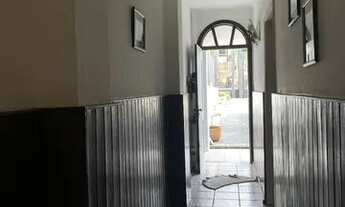 Imagem 2: Casa com 05 dormitórios à venda , 251m² útil por R$ 800.000,00 - Bairro Partenon - Porto A