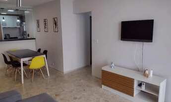 Imagem 3: Apartamento Padrão para Venda e Aluguel - RMD15