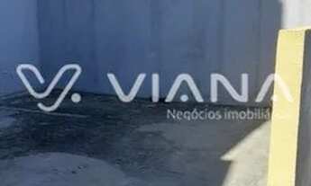 Imagem 7: Casa para Alugar no Bairro Vila Palmares em Santo André-SP