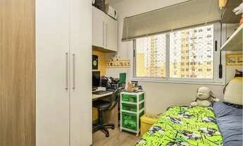 Imagem 3: SABG 1515 Apto 610221002-31