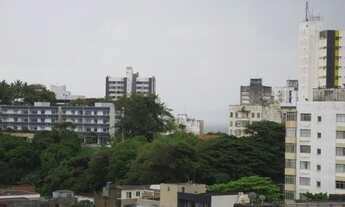 Imagem 7: Apartamento 1/4 para aluguel na Barra - Salvador - BA