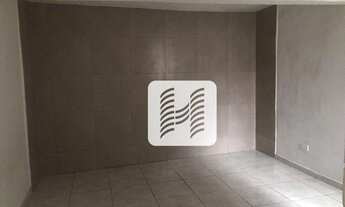 Imagem 4: Casa com 1 dormitório para alugar, 40 m² por R$ 700,00/mês - Vila Pirituba - São Paulo/SP