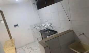 Imagem 4: Casa- Petrópolis, Pedro do Rio