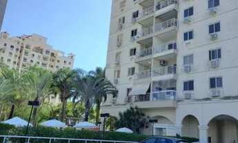 Imagem: Apartamento para venda com 100 metros quadrados