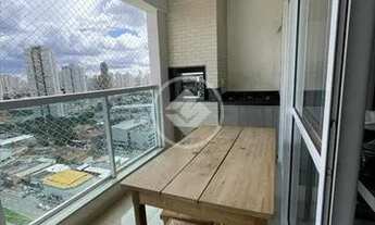 Imagem: Vivant Residence codigo 21435